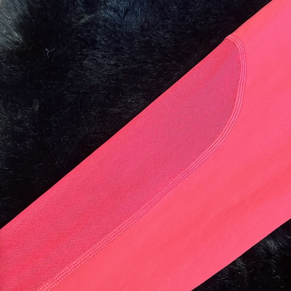 Nike Leggings - Picture 3 of 4